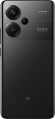 Смартфон Xiaomi Redmi Note 13 Pro Plus 5G 8/256Gb   EUR (Черный)