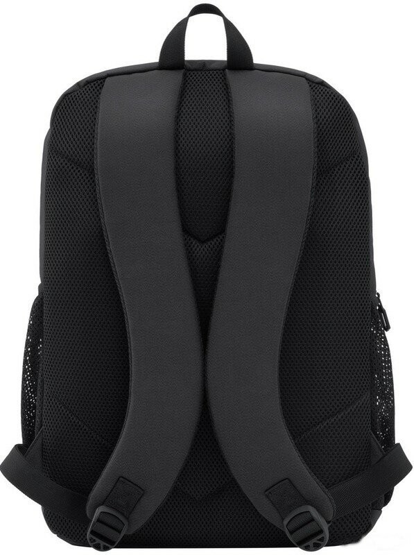 Business travel backpack reviews shop