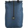 Рюкзак Xiaomi Mijia Rolled casual backpack Blue