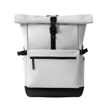 Рюкзак Xiaomi Mijia Rolled casual backpack Blue