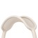 Наушники Apple AirPods Max (MWW53) (Starlight)