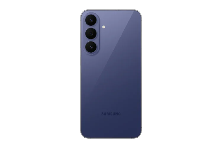 Смартфон Samsung SM-S741B Galaxy S26 FE 5G 8/256GB не РСТ
