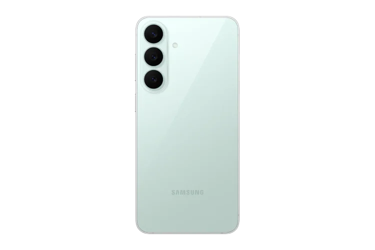 Смартфон Samsung SM-S741B Galaxy S26 FE 5G 8/256GB не РСТ
