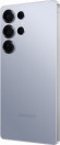 Смартфон Samsung SM-S938B Galaxy S25 Ultra 12/512Gb не РСТ (Blue Titanium)