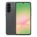 Смартфон Samsung A566B/DS Galaxy A56 12/256Gb 5G Slim box не РСТ (Graphite)