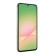 Смартфон Samsung A566B/DS Galaxy A56 12/256Gb 5G Slim box не РСТ (Graphite)