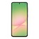 Смартфон Samsung A566B/DS Galaxy A56 12/256Gb 5G Slim box не РСТ (Graphite)