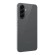 Смартфон Samsung A566B/DS Galaxy A56 12/256Gb 5G Slim box не РСТ (Graphite)