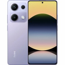 Смартфон Xiaomi Redmi Note 14S 8/256Gb Global (Purple)