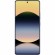 Смартфон Xiaomi Redmi Note 14S 8/256Gb Global (Purple)