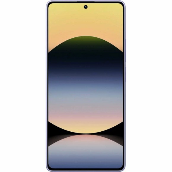 Смартфон Xiaomi Redmi Note 14S 8/256Gb Global (Purple) Смартфон Xiaomi Redmi Note 14S 8/256Gb Global (Purple)