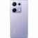 Смартфон Xiaomi Redmi Note 14S 8/256Gb Global (Purple)