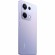 Смартфон Xiaomi Redmi Note 14S 8/256Gb Global (Purple)