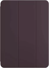 Чехол-книжка Apple iPad Air 11 Smart Folio (2024) Dark Cherry