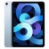 Планшет Apple iPad Air 10.9 (2020) 64Gb Wi-Fi (голубой) Планшет Apple iPad Air 10.9 (2020) 64Gb Wi-Fi (голубой)