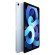 Планшет Apple iPad Air 10.9 (2020) 64Gb Wi-Fi (голубой) Планшет Apple iPad Air 10.9 (2020) 64Gb Wi-Fi (голубой)