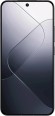 Смартфон Xiaomi 14  12/256Gb Global, Dual nano SIM (Black) Смартфон Xiaomi 14  12/256Gb Global, Dual nano SIM (Black)