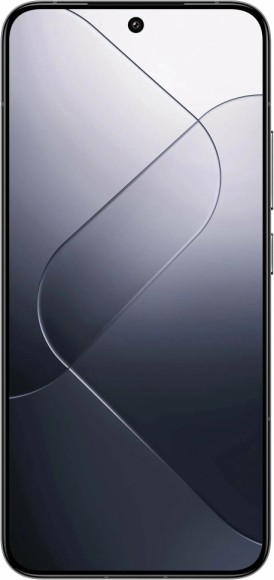 Смартфон Xiaomi 14  12/256Gb Global, Dual nano SIM (Black) Смартфон Xiaomi 14  12/256Gb Global, Dual nano SIM (Black)