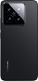 Смартфон Xiaomi 14  12/256Gb Global, Dual nano SIM (Black) Смартфон Xiaomi 14  12/256Gb Global, Dual nano SIM (Black)
