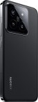 Смартфон Xiaomi 14  12/256Gb Global, Dual nano SIM (Black) Смартфон Xiaomi 14  12/256Gb Global, Dual nano SIM (Black)
