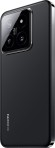 Смартфон Xiaomi 14  12/256Gb Global, Dual nano SIM (Black) Смартфон Xiaomi 14  12/256Gb Global, Dual nano SIM (Black)