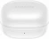 Наушники Samsung Galaxy Buds Core (SM-R410) (White)