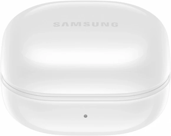 Наушники Samsung Galaxy Buds Core (SM-R410) (White)