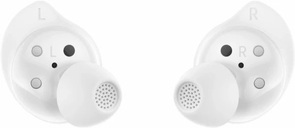 Наушники Samsung Galaxy Buds Core (SM-R410) (White)