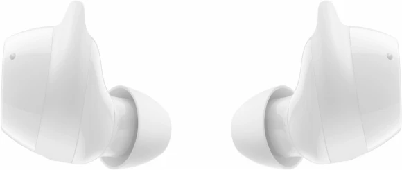 Наушники Samsung Galaxy Buds Core (SM-R410) (White)