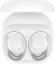 Наушники Samsung Galaxy Buds Core (SM-R410) (White)