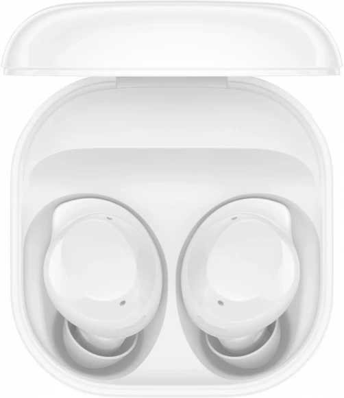 Наушники Samsung Galaxy Buds Core (SM-R410) (White)