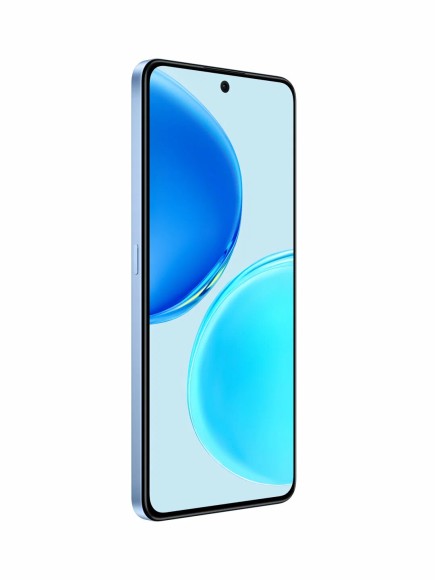 Смартфон (телефон) Honor X8d LNA-LX2 8/256Gb (Blue)