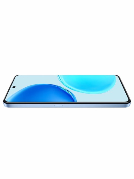Смартфон (телефон) Honor X8d LNA-LX2 8/256Gb (Blue)