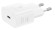 СЗУ Samsung Original 25W Type-C (EP-T2510) (Белый)