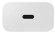 СЗУ Samsung Original 25W Type-C (EP-T2510) (Белый)