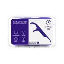 Зубная нить Xiaomi Soocas Floss Pick