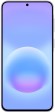 Смартфон Samsung A576E/DS Galaxy A57 8/256Gb 5G Slim box не РСТ (Lilac)