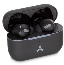 Беспроводные наушники Accesstyle Indigo TWS Black