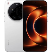 Смартфон Xiaomi 17 Ultra 16/512Gb  EUR (White)