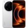 Смартфон Xiaomi 17 Ultra 16/512Gb  EUR (White)