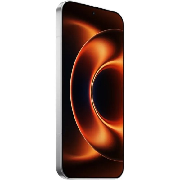 Смартфон Xiaomi 17 Ultra 16/512Gb  EUR (White)