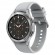 Умные часы Samsung Galaxy Watch4 Classic 42mm (SM-R880N) (серебристый)