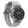 Умные часы Samsung Galaxy Watch4 Classic 42mm (SM-R880N) (серебристый)