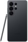 Samsung SM-S948B Galaxy S26 Ultra 16/1Tb не РСТ Черный