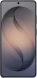 Samsung SM-S948B Galaxy S26 Ultra 16/1Tb не РСТ Черный