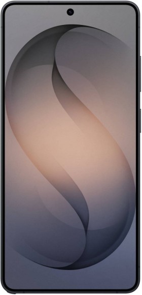 Samsung SM-S948B Galaxy S26 Ultra 16/1Tb не РСТ Черный