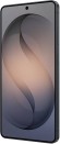 Samsung SM-S948B Galaxy S26 Ultra 16/1Tb не РСТ Черный