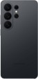 Samsung SM-S948B Galaxy S26 Ultra 16/1Tb не РСТ Черный