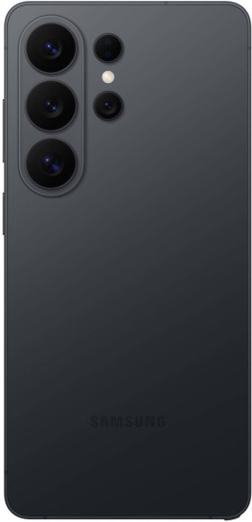 Samsung SM-S948B Galaxy S26 Ultra 16/1Tb не РСТ Черный