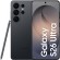 Samsung SM-S948B Galaxy S26 Ultra 16/1Tb не РСТ Черный